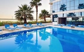 Novotel Dubai Al Barsha